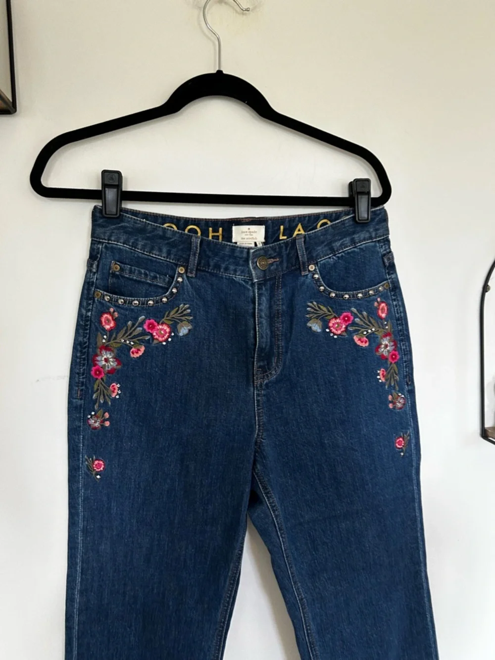 kate spade kate spade
